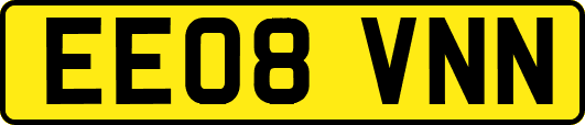 EE08VNN