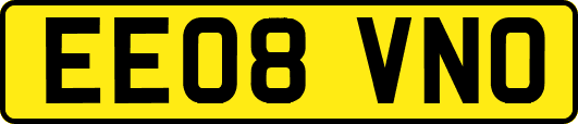 EE08VNO