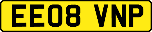 EE08VNP
