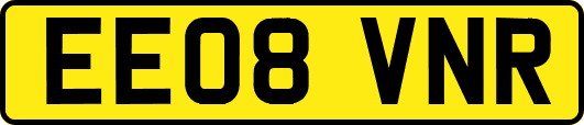 EE08VNR