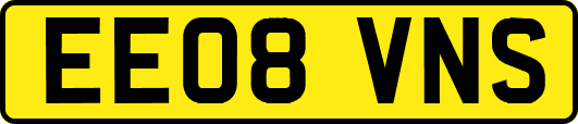 EE08VNS