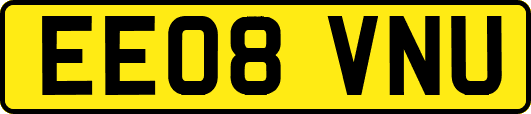 EE08VNU