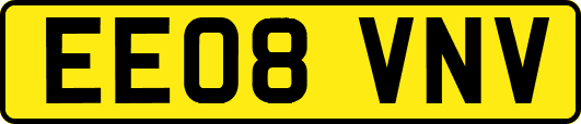 EE08VNV