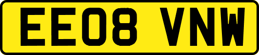 EE08VNW