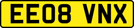 EE08VNX