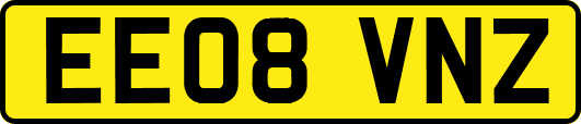 EE08VNZ