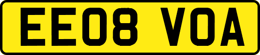 EE08VOA