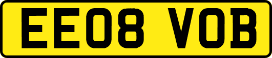EE08VOB