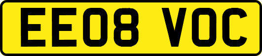 EE08VOC