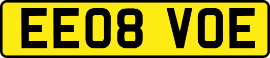 EE08VOE