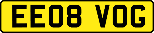 EE08VOG