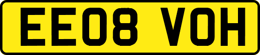 EE08VOH