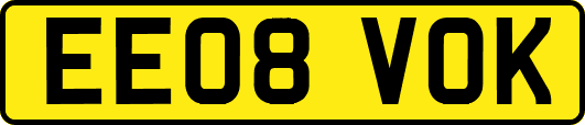 EE08VOK
