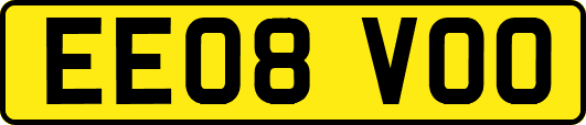 EE08VOO