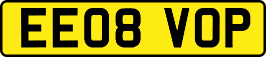 EE08VOP