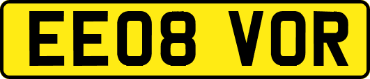EE08VOR