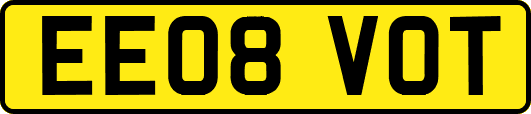EE08VOT