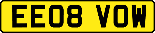 EE08VOW