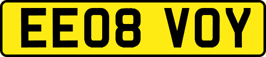 EE08VOY