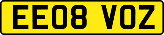 EE08VOZ