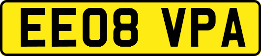 EE08VPA