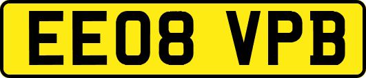 EE08VPB