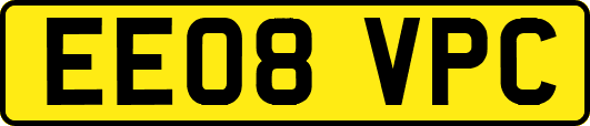 EE08VPC