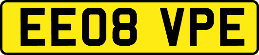 EE08VPE