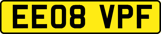 EE08VPF