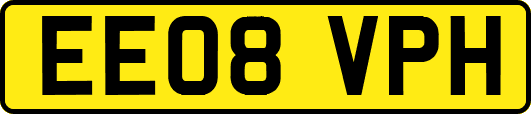 EE08VPH