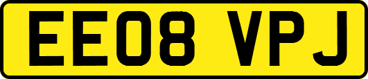 EE08VPJ