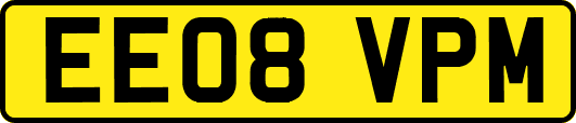 EE08VPM