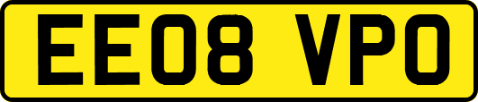 EE08VPO