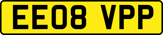 EE08VPP