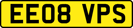 EE08VPS