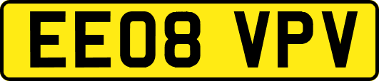 EE08VPV