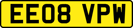 EE08VPW