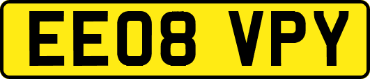 EE08VPY