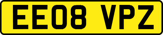 EE08VPZ
