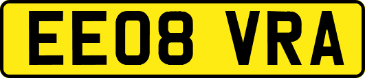 EE08VRA