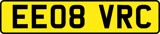 EE08VRC