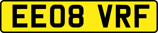 EE08VRF