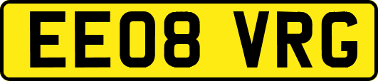 EE08VRG