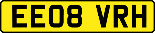 EE08VRH
