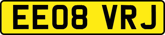EE08VRJ