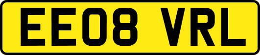 EE08VRL