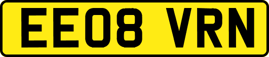 EE08VRN
