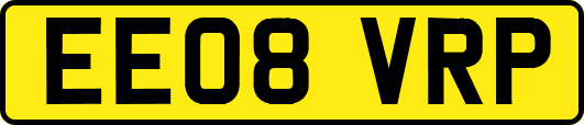 EE08VRP