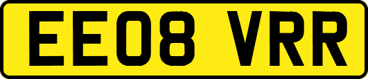EE08VRR