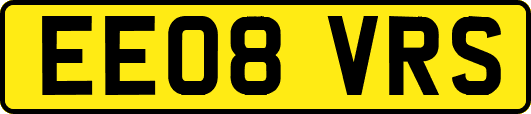 EE08VRS